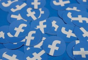 فیس‌بوک ۷۶ میلیون دلار ضرر کرد