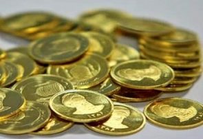بانک‌ها چه نقشی در تغییرات قیمت سکه دارند؟