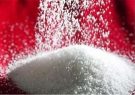 قیمت شکر برای مصرف کنندگان اعلام شد