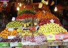 موز ۹۰۰۰ تومان ارزان شد؛ کاهش ۱۰ تا ۱۵درصدی قیمت میوه‌ به زودی