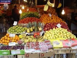 موز ۹۰۰۰ تومان ارزان شد؛ کاهش ۱۰ تا ۱۵درصدی قیمت میوه‌ به زودی