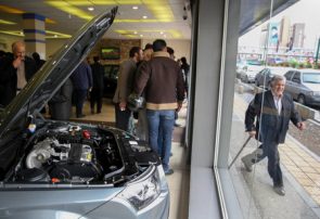 هشدار سایپا به فروشندگان خودرو
