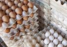 قیمت هر شانه تخم مرغ به مرز ۳۰ هزار تومان رسید!