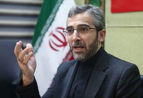 باقری: علت مرگ قاضی منصوری هنوز مبهم است