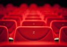 بازگشایی سینما ها بدون فیلم تازه