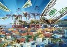 صادر کنندگان ارزهای صادراتی را بازگردانند