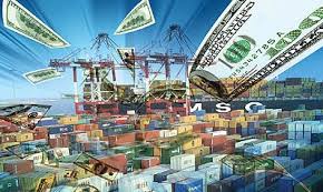 صادر کنندگان ارزهای صادراتی را بازگردانند