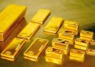 بهای جهانی طلا امروز چهارشنبه در بازارهای جهانی/طلا در چند قدمی مرز ۱۸۰۰ دلار ایستاد