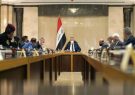 بغداد به گفتگوی خود با آنکارا درباره نقض حاکمیت عراق ادامه می دهد