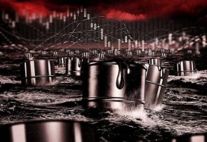 زنگ خطر کرونا برای نفت