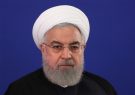 اقتصاد ایران با روحانی به قهقرا رفت