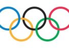 نگاهی به ترکیب جدید IOC