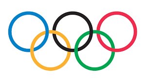 نگاهی به ترکیب جدید IOC