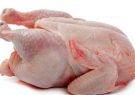 هر کیلو گوشت مرغ حدود ۱۷ تا ۲۰ هزار تومان