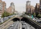 وضعیت مسکن در تهران: رونق یا بحران؟
