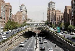 وضعیت مسکن در تهران: رونق یا بحران؟