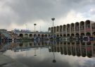 نمایشگاه‌ کتاب‌ تهران برگزار نمی‌شود