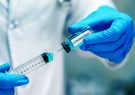 نتایج امید بخش واکسن کرونای چینی در مرحله دوم آزمایش بالینی