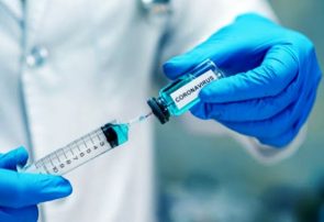 نتایج امید بخش واکسن کرونای چینی در مرحله دوم آزمایش بالینی