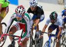 درخواست دوچرخه‌سواری ایران برای حضور در مسابقات جاده جهان/خبری از لغو مسابقات نیست