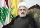 حزب‌الله: اگر جنگی رخ دهد قطعا اسرائیل بازنده است/ تسلیم شدن در قاموس ما نیست