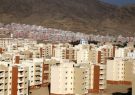 معاملات مسکن در تهران ۳۸درصد افزایش یافت/ افزایش ۲۵درصدی نرخ اجاره‌بها