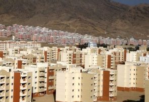 معاملات مسکن در تهران ۳۸درصد افزایش یافت/ افزایش ۲۵درصدی نرخ اجاره‌بها