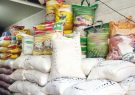 شرط ترخیص برنج‌ های وارداتی