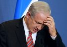 حزب لیکود به دنبال جایگزینی برای نتانیاهو