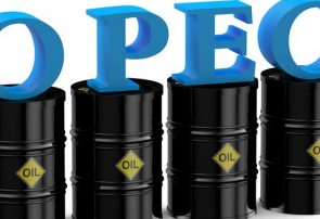 تصمیم اوپک پلاس برای افزایش تولید، سبد نفتی اوپک را کاهش داد