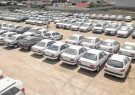 دور دوم افزایش قیمت‌ خودروها در سکوت کامل