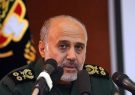 دشمنان هزینه بی‌ثبات نشان دادن ایران را پرداخت خواهند کرد