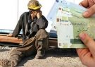 افزایش حق مسکن کارگران منتظر مصوبه دولت