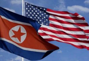 بار دیگر کره شمالی احتمال گفتگو با آمریکا را رد کرد