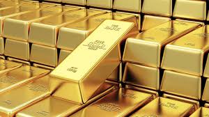 بهای طلا امروز سه‌شنبه در بازارهای جهانی