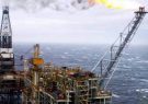 پیشی گرفتن صادرات بنزین ایران از نفت خام؟