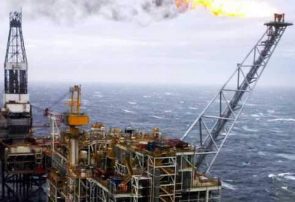 پیشی گرفتن صادرات بنزین ایران از نفت خام؟