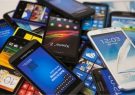 بهانه‌ای برای افزایش قیمت گوشی تلفن همراه وجود ندارد