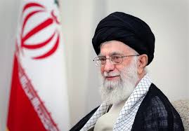 اولین ملاقات حضوری رهبر انقلاب پس از ۵ ماه/الکاظمی به دیدار آیت‌الله خامنه‌ای می‌رود
