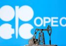 افزایش تولید نفت اوپک و متحدانش از ماه آینده
