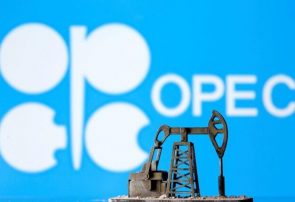 افزایش تولید نفت اوپک و متحدانش از ماه آینده