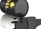 جذب شرکت های IT در روسیه برای جبران سقوط نفت