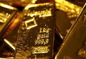 قیمت جهانی طلا رکورد تاریخی زد/ نرخ از مرز ۱۹۰۰ دلار عبور کرد