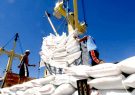 ورود سازمان بازرسی در احقاق حق واردکنندگان برنج