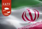 پرهیز چین و روسیه از انجام تراکنش با ایران؟