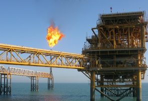 آسیب جدی به ساختار صنعت نفت