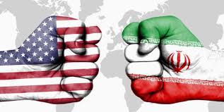 بازگشت تحریم ها علیه ایران