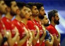از سرمربی تیم ملی والیبال ایران در المپیک توکیو چه می‌خواهیم؟
