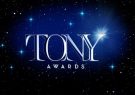 مراسم جوایز «تونی» هم مجازی برگزار می‌شود/ نمایش ادامه دارد