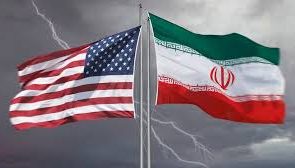 آمریکا در پیش‌نویس قطعنامه برای تمدید تحریم‌های تسلیحاتی ایران تجدیدنظر کرد